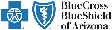 BlueCross BlueShield of Arizona