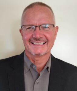 Erwin Kratz